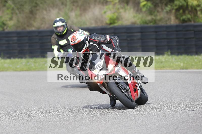 /53 16.09.2025 Track Day Domi Aegerter ADR/Gruppe gelb/19